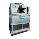 Evapco AT 19-58 Cooling Tower (165 Nominal Tons, 7.5 HP, 230/460 V)