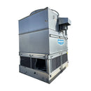 Evapco AT 19-58 Cooling Tower (165 Nominal Tons, 7.5 HP, 230/460 V)