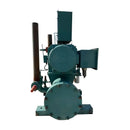 Frick RXF-50-H Rotary Screw Compressor Package (Frick XJF120S, 150 HP 230/460 V, Frick Micro Control Panel)