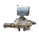 Frick TDSH233L Rotary Bare Screw Compressor