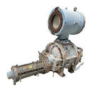 Frick TDSH233L Rotary Bare Screw Compressor