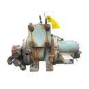 Frick XJS95L Bare Rotary Screw Compressor