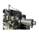 Frick RWF-134-E Rotary Screw Compressor Package (Frick SGC1918, 250 HP 460 V, Frick Micro Control Panel)