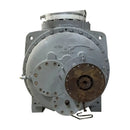 Compresor de tornillo rotativo Howden WRV255/1.65