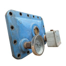 Vilter K33034A Handhole Cover