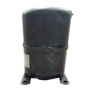 Copeland CRD1-0200-PFV-272 Scroll Compressor
