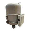 Compresor Scroll Trane 21CT88NR4A