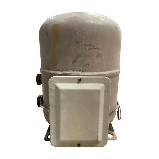 Compresor Scroll Trane 21CT88NR4A