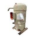 Compresor Scroll Trane CSHS-150