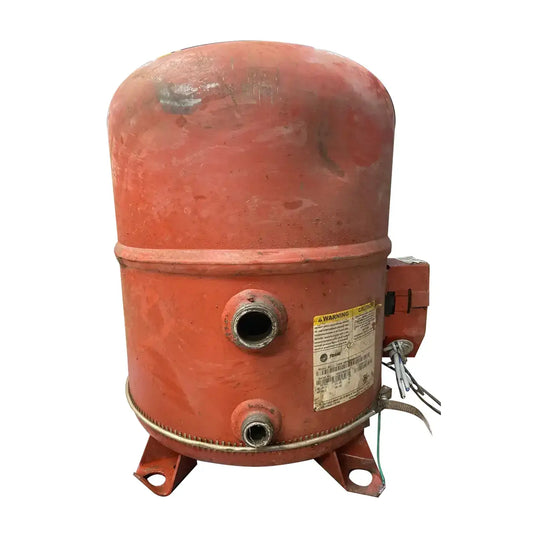Compresor Scroll Trane CRHL100K0A000R0K0C0