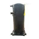 Copeland ZR57K3-TF5-930 Scroll Compressor
