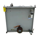 BAC RS-335 Remote Sump Tank( 335 Gallons)