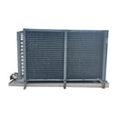 Evapco TFC4-9812VF-100M Ammonia/Freon Evaporator Coil-56.80 TR (Low Temperature)