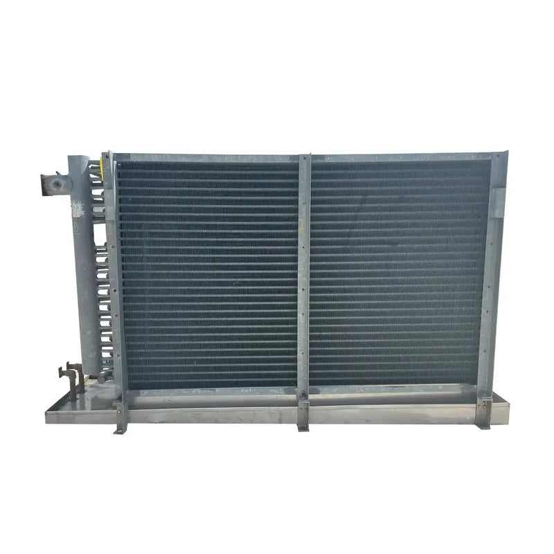 Evapco TFC4-9812VF-100M Bobina evaporadora de amoníaco - 85 TR (baja temperatura)