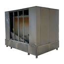 RECO Plate Chiller (Stainless Steel Plates)