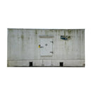 Evapco NTP-66-0406 Ammonia/Freon Evaporator Coil- 29.50 TR, 4 Fans (Low Temperature)