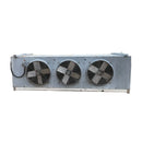 Imeco CO-324-44 Ammonia/Freon Evaporator Coil- 6.13 TR, 3 Fans (Low Temperature)