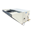AAON RN-010 Air Cooling & Heating Condensing Unit - 10 Tons
