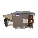 York D7CG048 Sun-Line Single Package Air Condensing Unit - 6 Ton