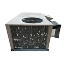 York D7CG048 Sun-Line Single Package Air Condensing Unit - 6 Ton