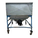 Perfection Industries 3300  Dispenser