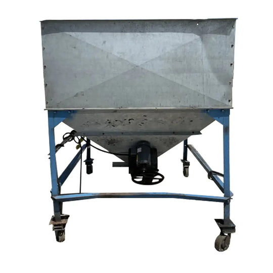 Perfection Industries 3300  Dispenser