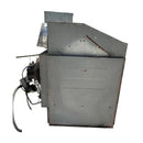 Reznor XL300 Non-Residential Heater