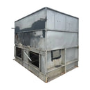 Condensador Evaporativo Imeco AJ3458R (212 Toneladas Nominales, 1 Unidad de Torre)