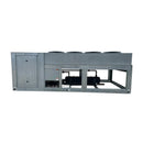 RAE Corporation RCUAC8BD80-H7 Air Cooled Condenser (50 TR)