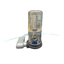 Hansen HLLSW Refrigerant Float Switch