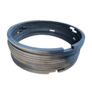 Vilter KT649 Piston Ring Compression