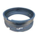 Vilter KT649 Piston Ring Compression