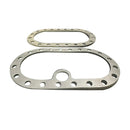 Vilter Cylinder Cover Gasket