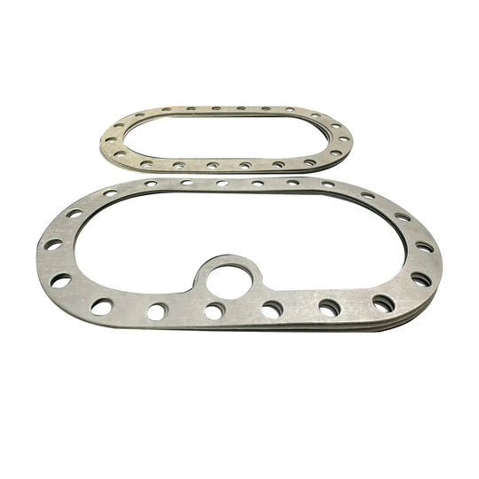 Vilter Cylinder Cover Gasket