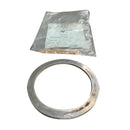 Vilter 31909A Suction Valve Plate