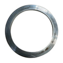 Vilter 31909A Suction Valve Plate