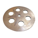 Vilter 31939B Diaphragm Discharge Valve Plate