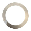 Vilter 35080SS  Discharge Valve Plate