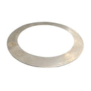 Vilter 35080SS  Discharge Valve Plate