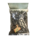 Vilter KT648 400 Series Helical Valveplt Springs