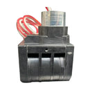Vilter 2318J Solenoid Coil (120V)