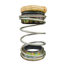 Vilter KT509 Shaft Seal & Gasket Kit