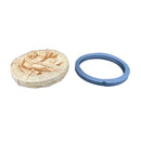 Vilter KT509 Shaft Seal & Gasket Kit