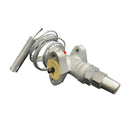 Válvula de expansión Parker Refrigeration DAE10C (1/2")