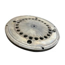 Vilter 33531B Ammonia Safety Head