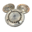 Vilter 33531B Ammonia Safety Head