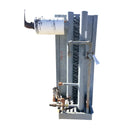 Evapco Ammonia Evaporator Coil