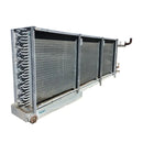 Evapco Ammonia Evaporator Coil