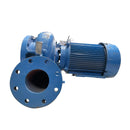 BAC BAC300563 Centrifugal Pump (5 HP)