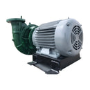 Bomba centrífuga Cornell 4RB-15-4 (15HP, 1550 GPM máx.)